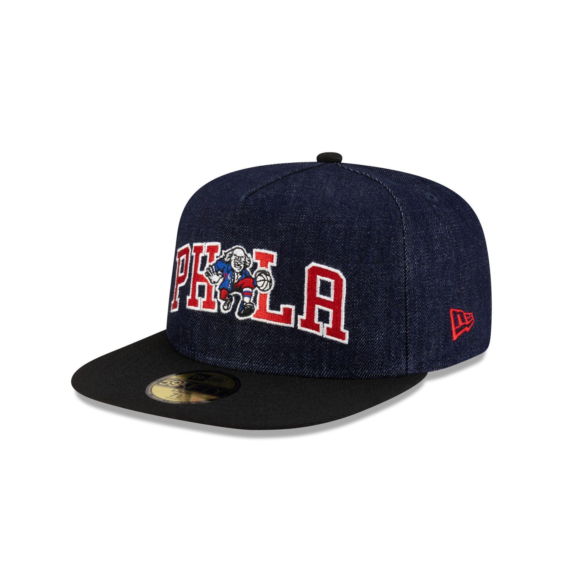 Alabama Crimson Tide Team Text Golfer Hat Male Product Image