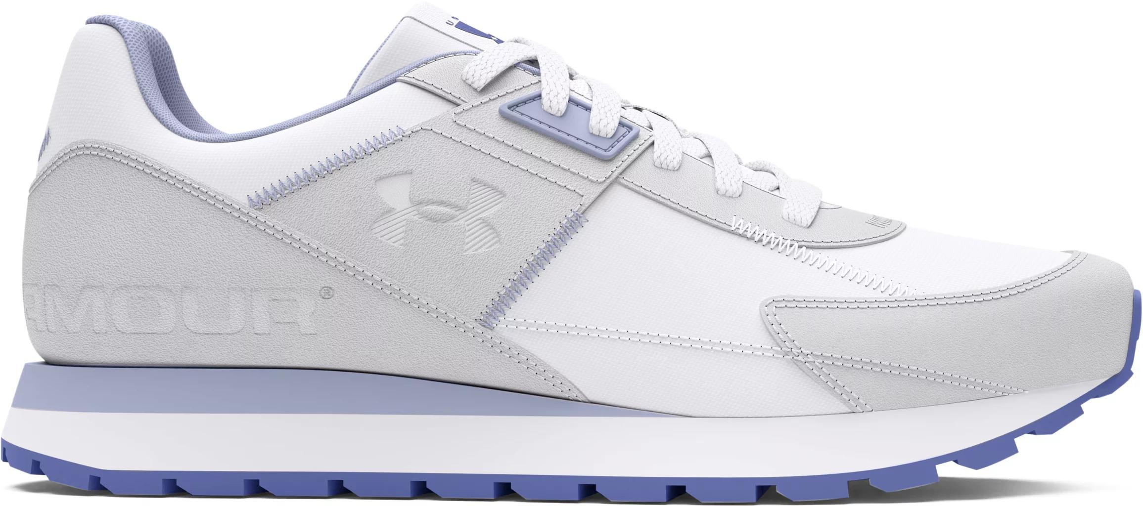 UA Essential Runner Product Image