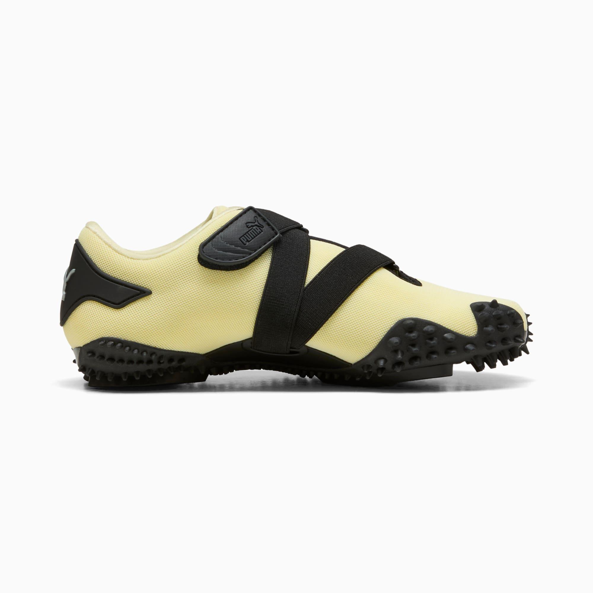Mostro OG Sneakers Women Product Image