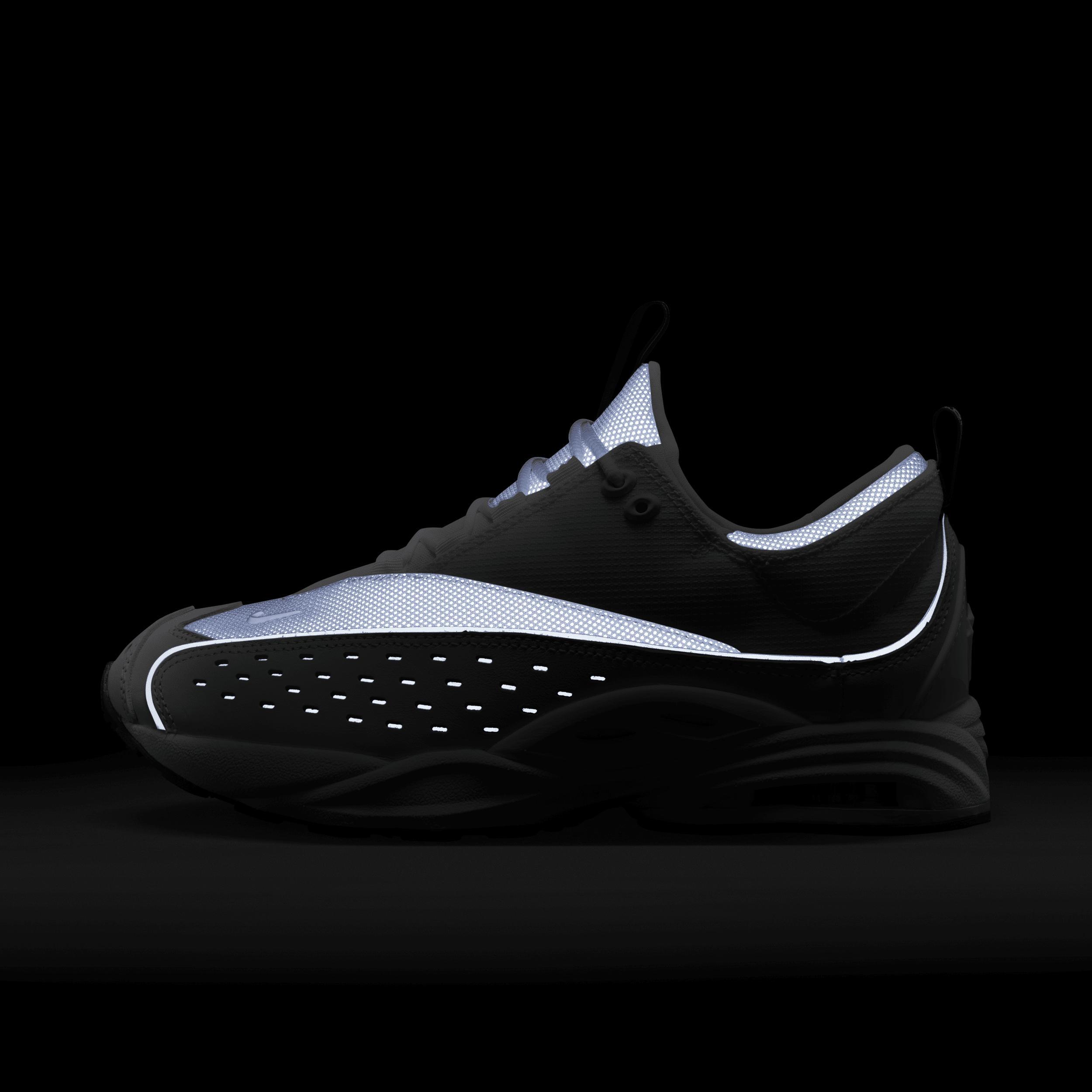 NOCTA Zoom Drive Men's Shoes Product Image