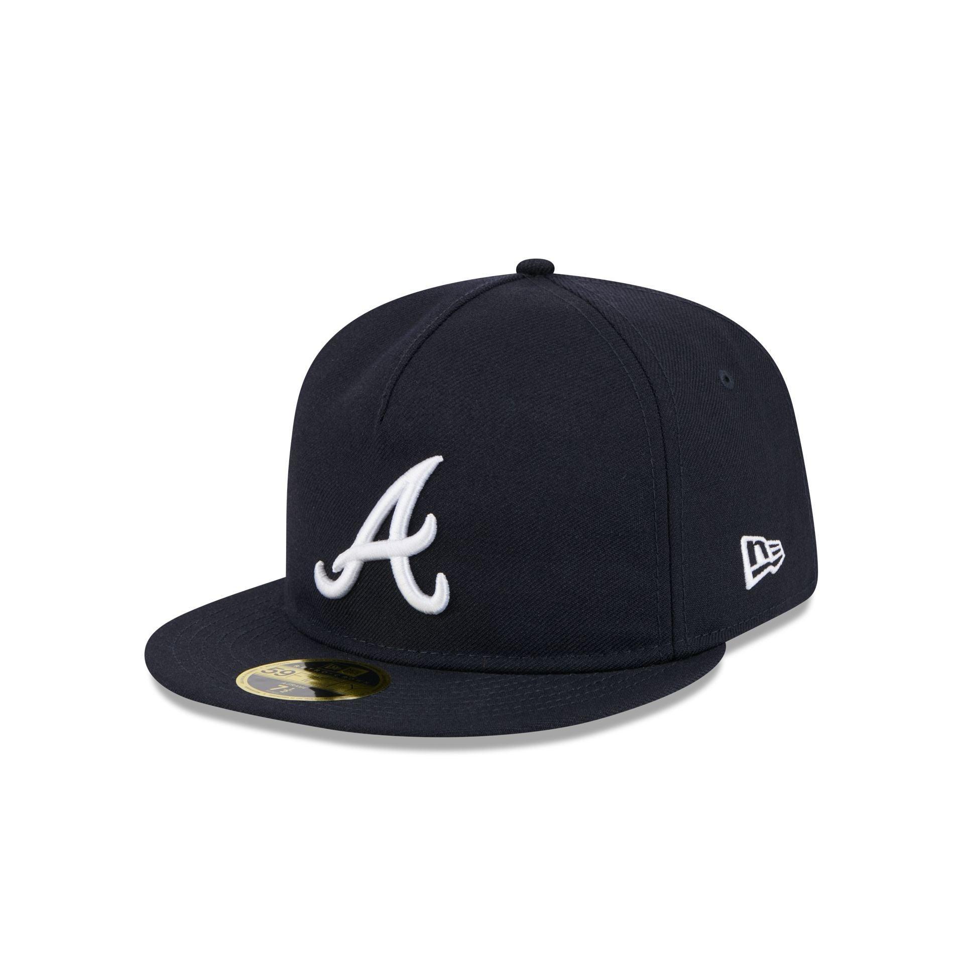 Colorado Rockies City Connect Low Profile 59FIFTY Fitted Hat Male Product Image