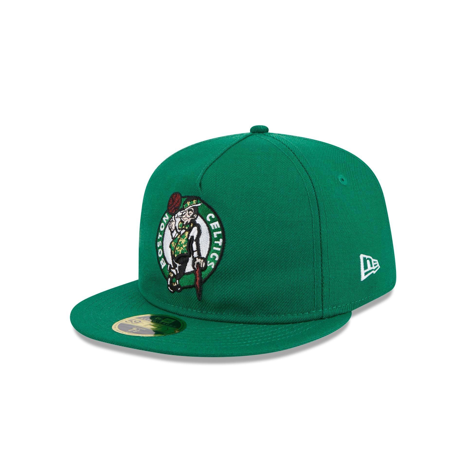Atlanta Braves Boho Wool Retro Crown 59FIFTY Fitted Hat Male Product Image