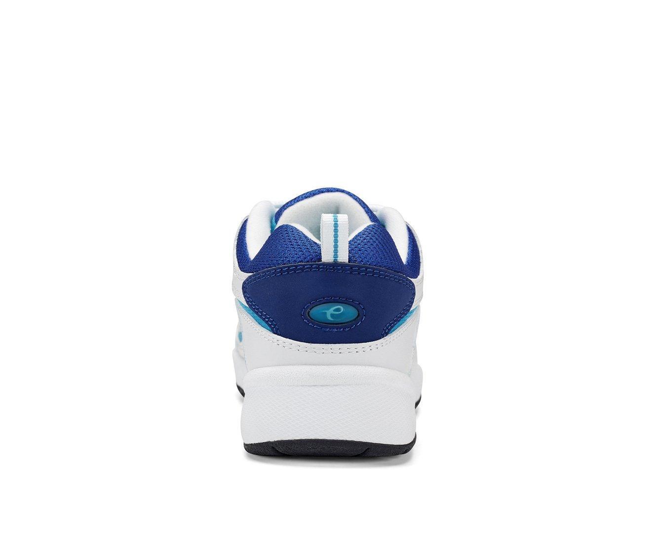 Women's Easy Spirit Romy Walking Sneakers Product Image
