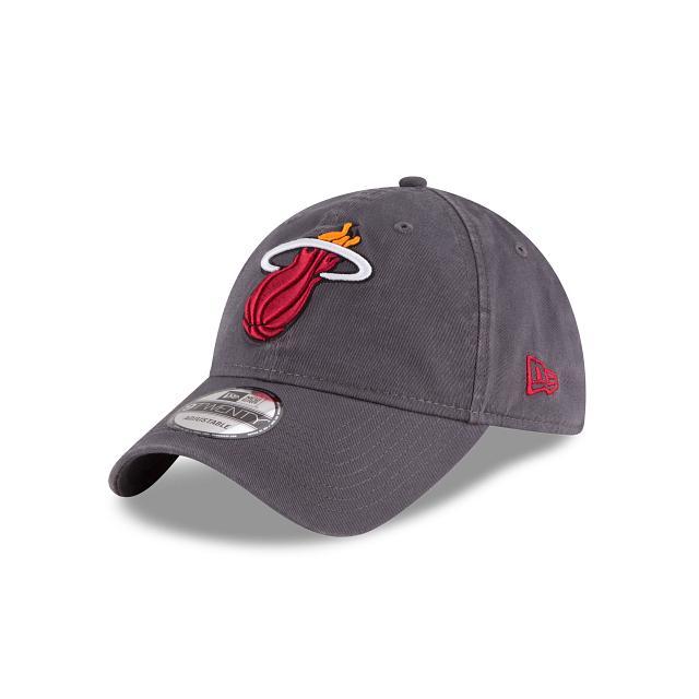 Chicago Cubs 2025 Tokyo Series Side Patch 9TWENTY Adjustable Hat Male Product Image