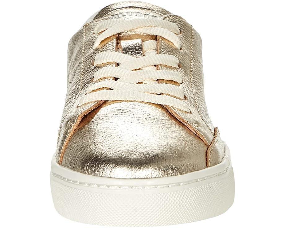 Roma Sneaker Product Image