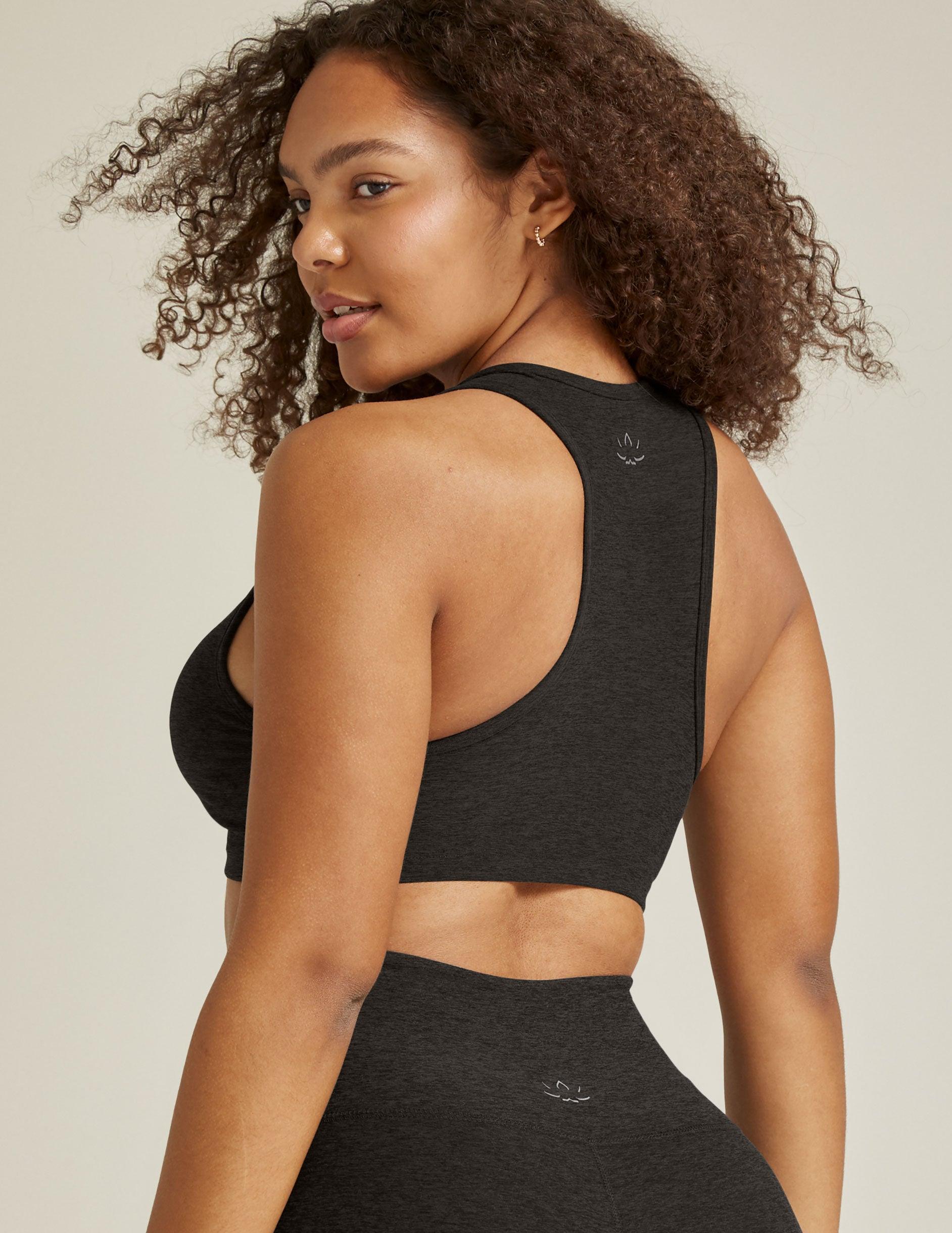 Spacedye Lift Your Spirits Bra Product Image