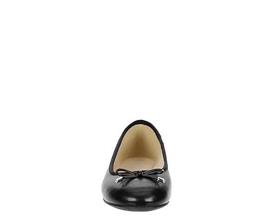 Xappeal Womens Cailin Flat Product Image