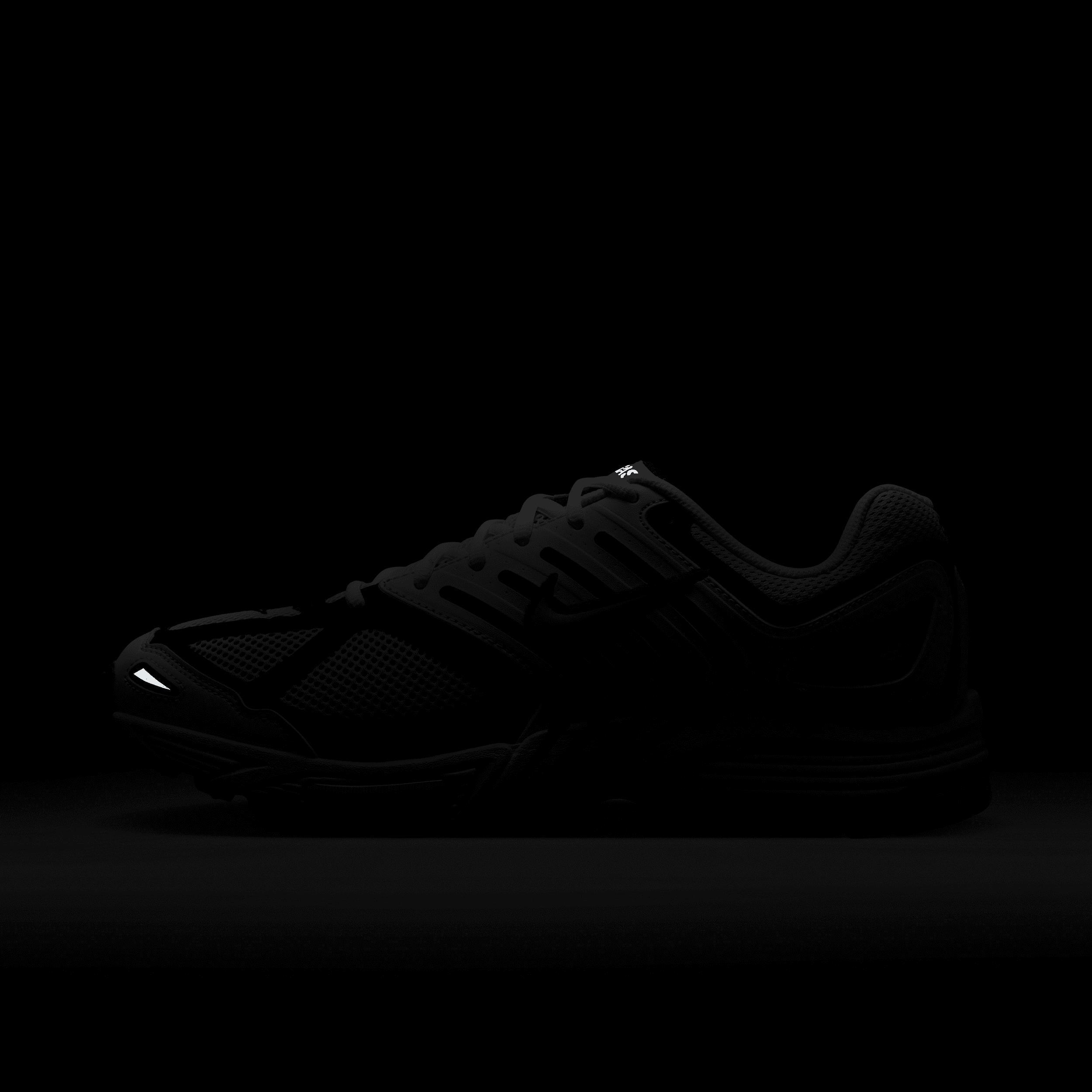 Nike Men's Air Pegasus 2005 Shoes Product Image