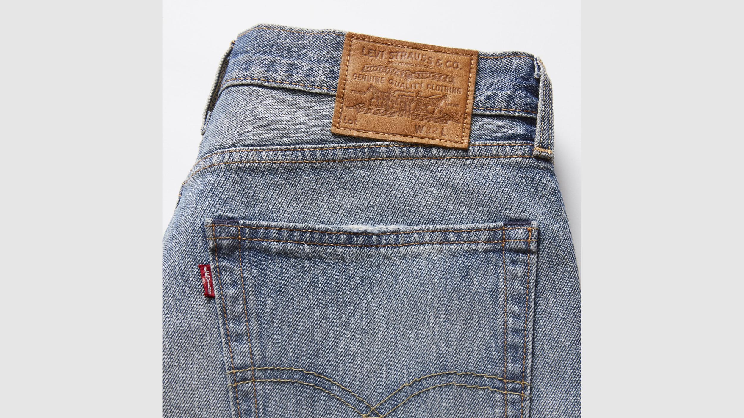 468 Loose 9" Men's Shorts Product Image