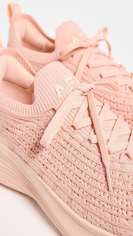 APL Zipline Sneakers | Shopbop Product Image