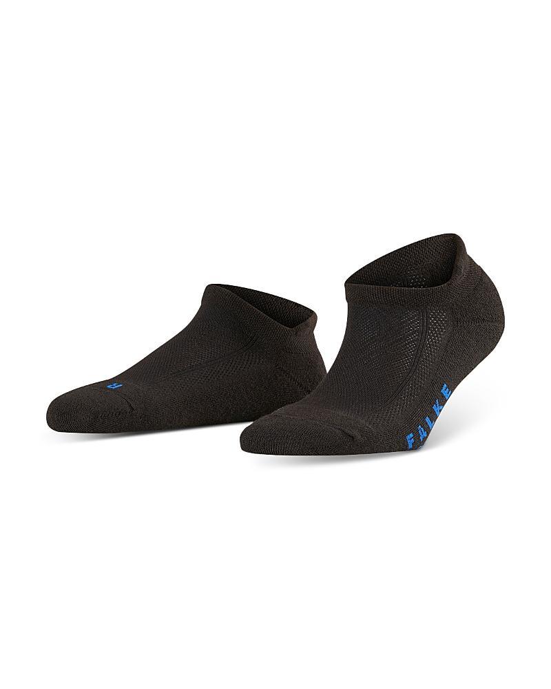 Falke Tiago Organic Cotton Blend Knee High Dress Socks Product Image