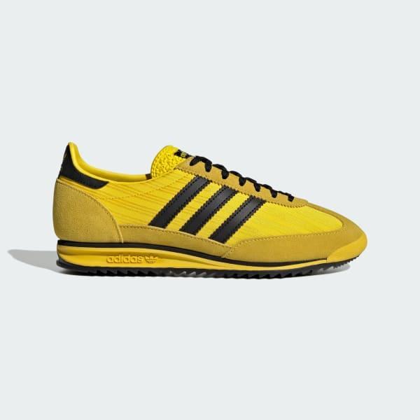 SL 72 OG Shoes Product Image