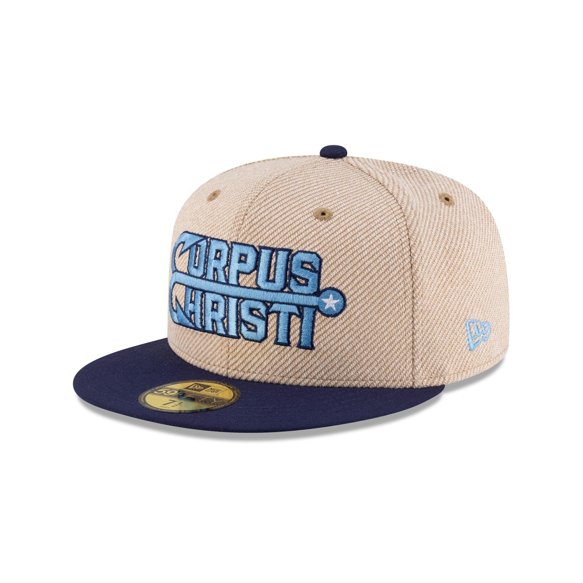 Boston Bruins Black 9FIFTY Snapback Hat Male Product Image