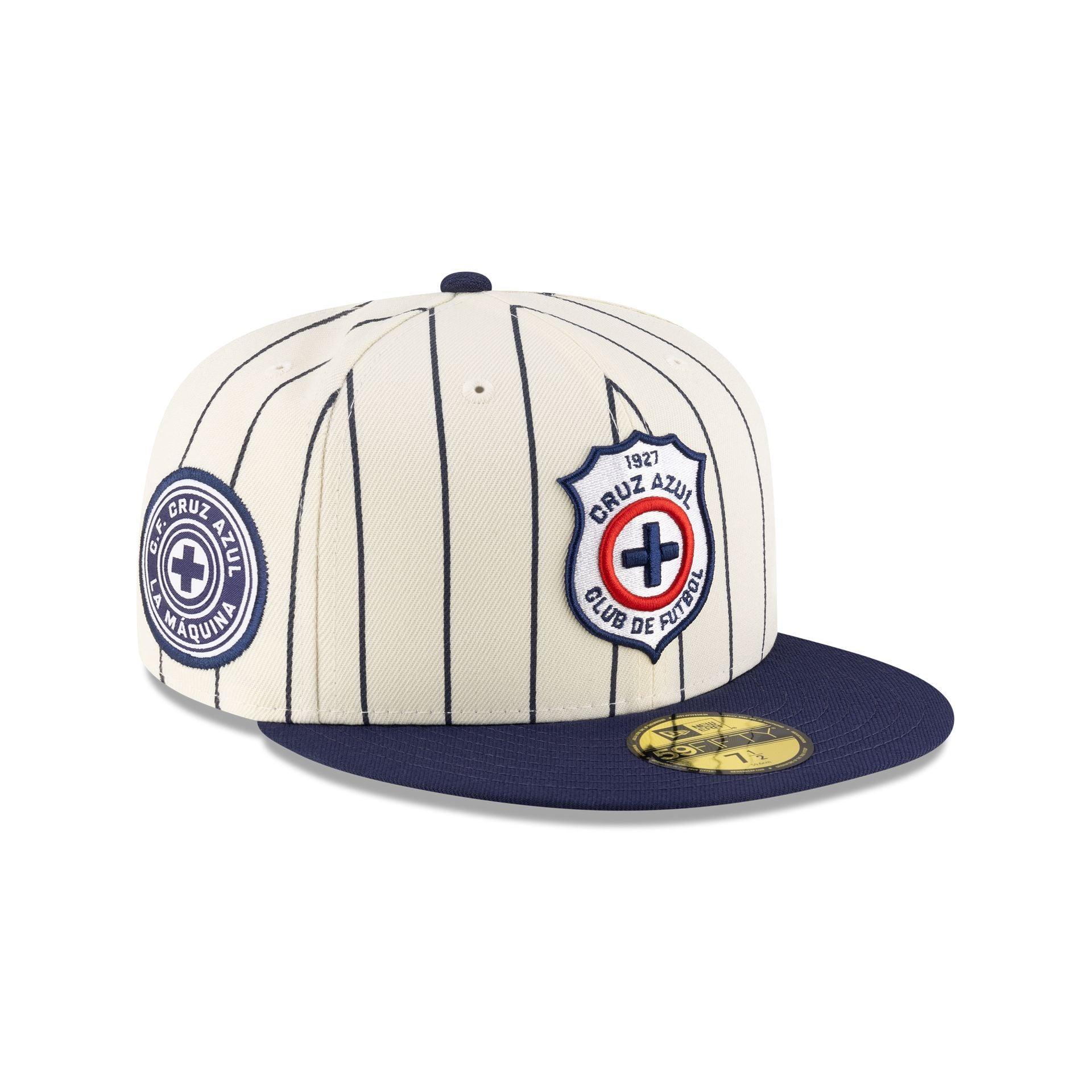 Stanford Cardinal 9FIFTY Snapback Hat Male Product Image