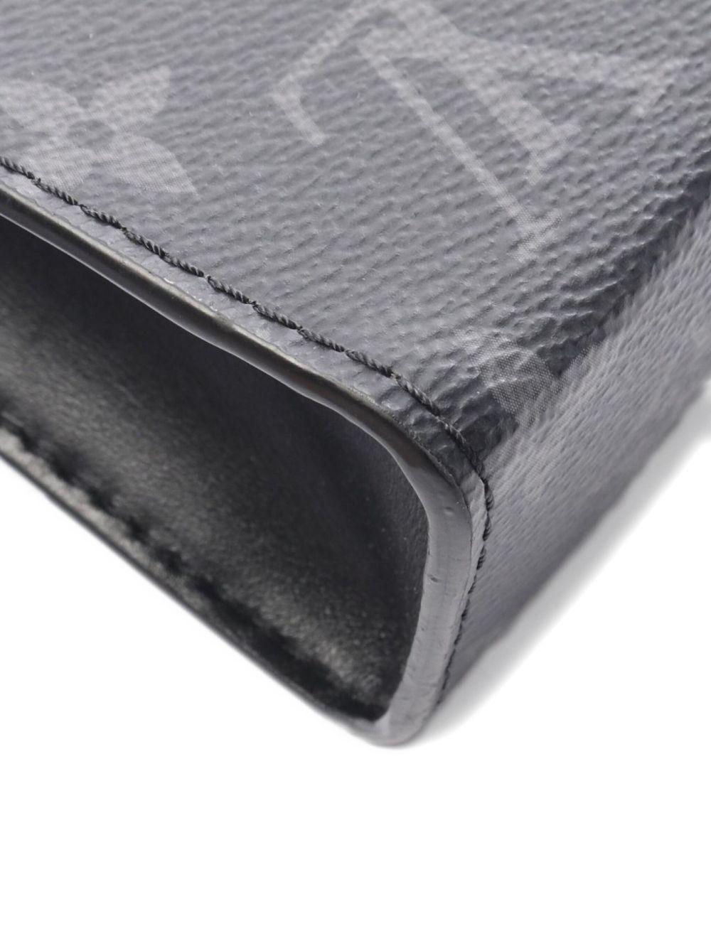 2010s Gaston Wearable clutch bag Product Image
