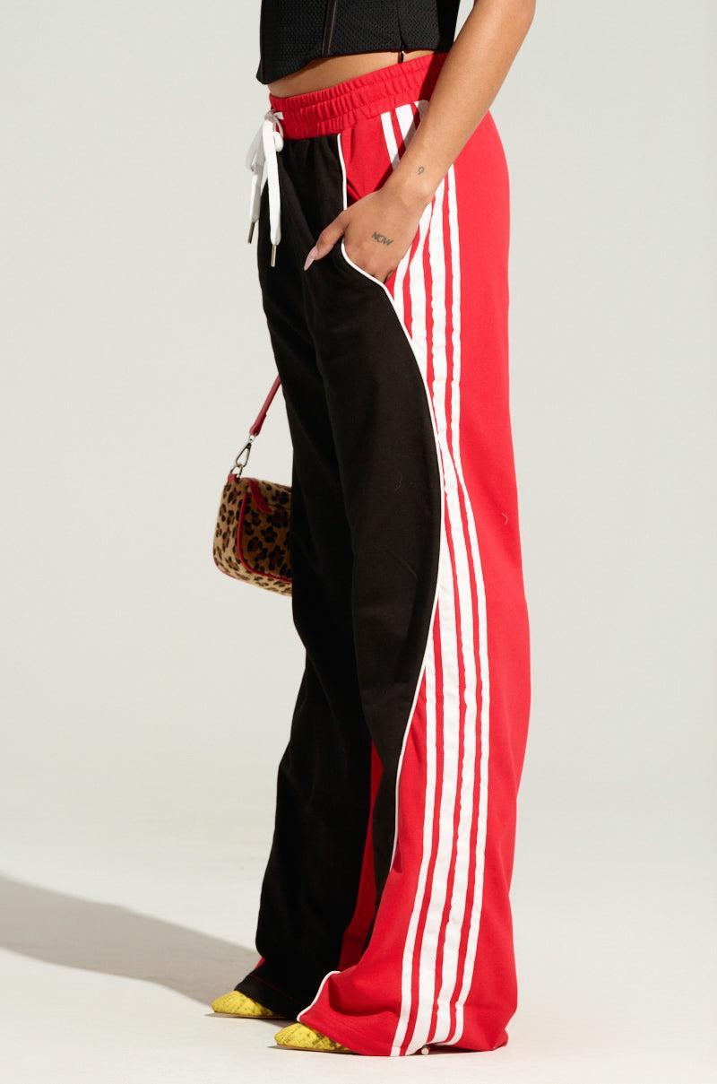WE GOTTA GO PANT Product Image