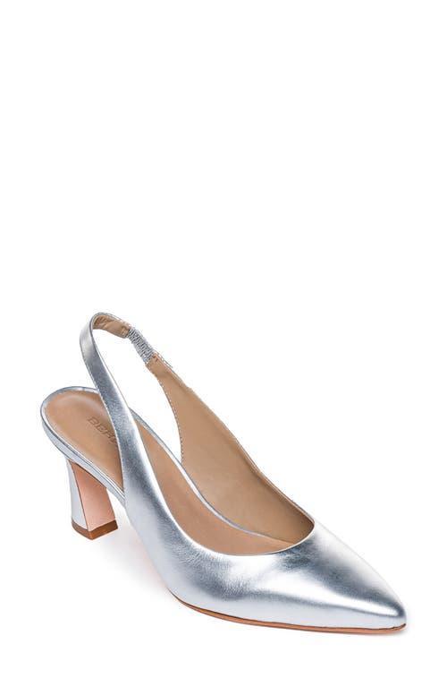 Bernardo Felicity Heel Women's Dress Pull-on Boots Product Image