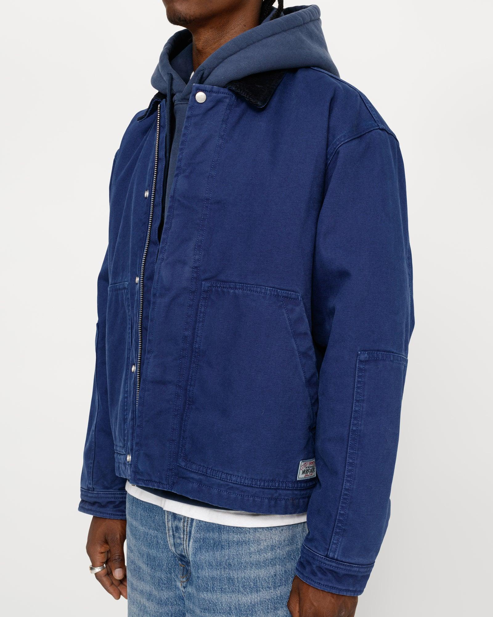 WORKGEAR JACKET Male Product Image