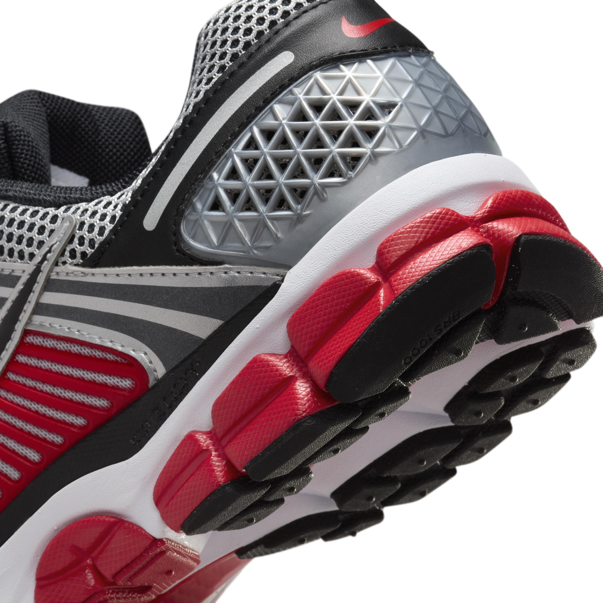 Mens Nike Zoom Vomero 5 Casual Shoes Product Image