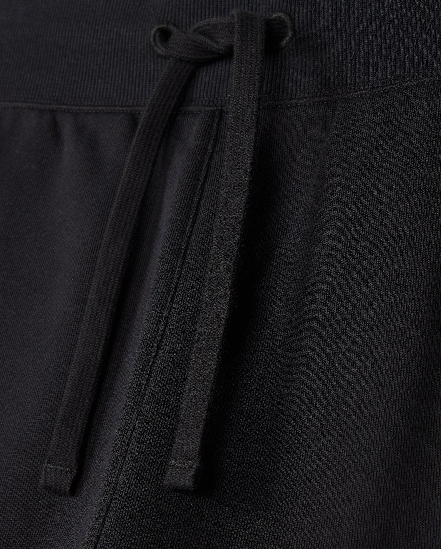 MENS TRAVIS TRACK PANT - B6P143D200 Product Image