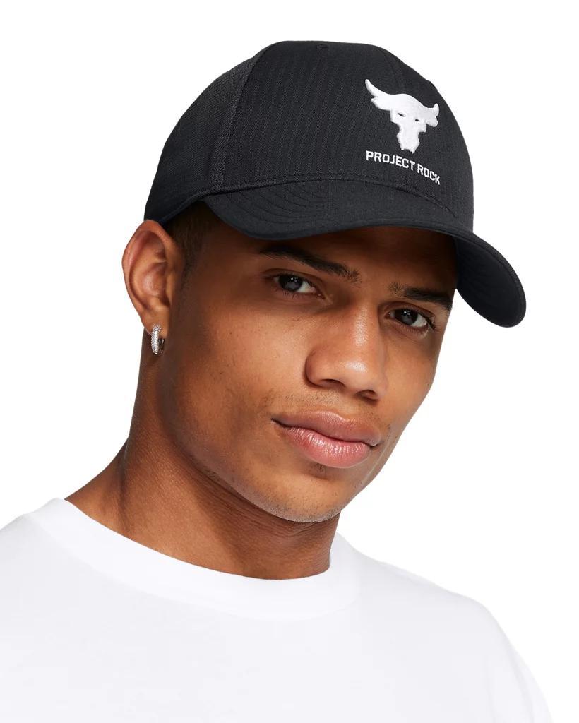 Project Rock Product Image