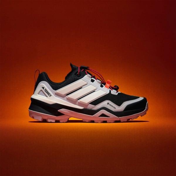Terrex Skychaser GORE-TEX Hiking Shoes Product Image
