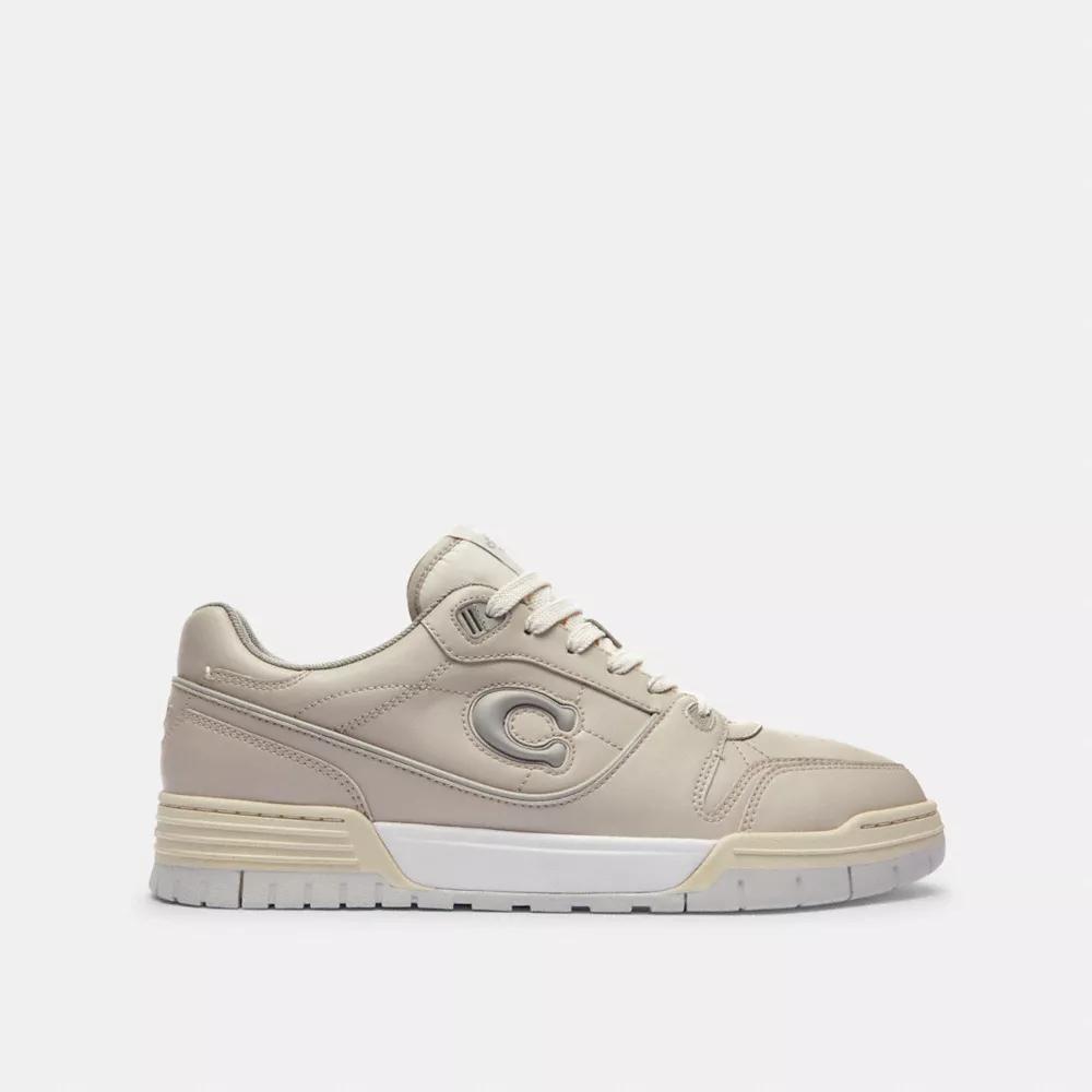 Soho Sneaker Product Image