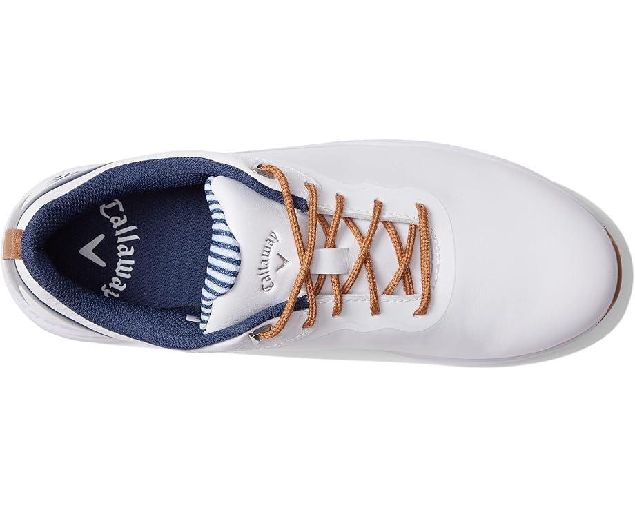 Women&apos;s Coronado v4 Product Image
