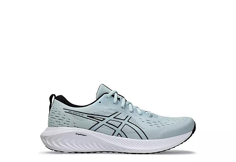 Asics Mens Gel-Excite 10 Running Shoe Product Image