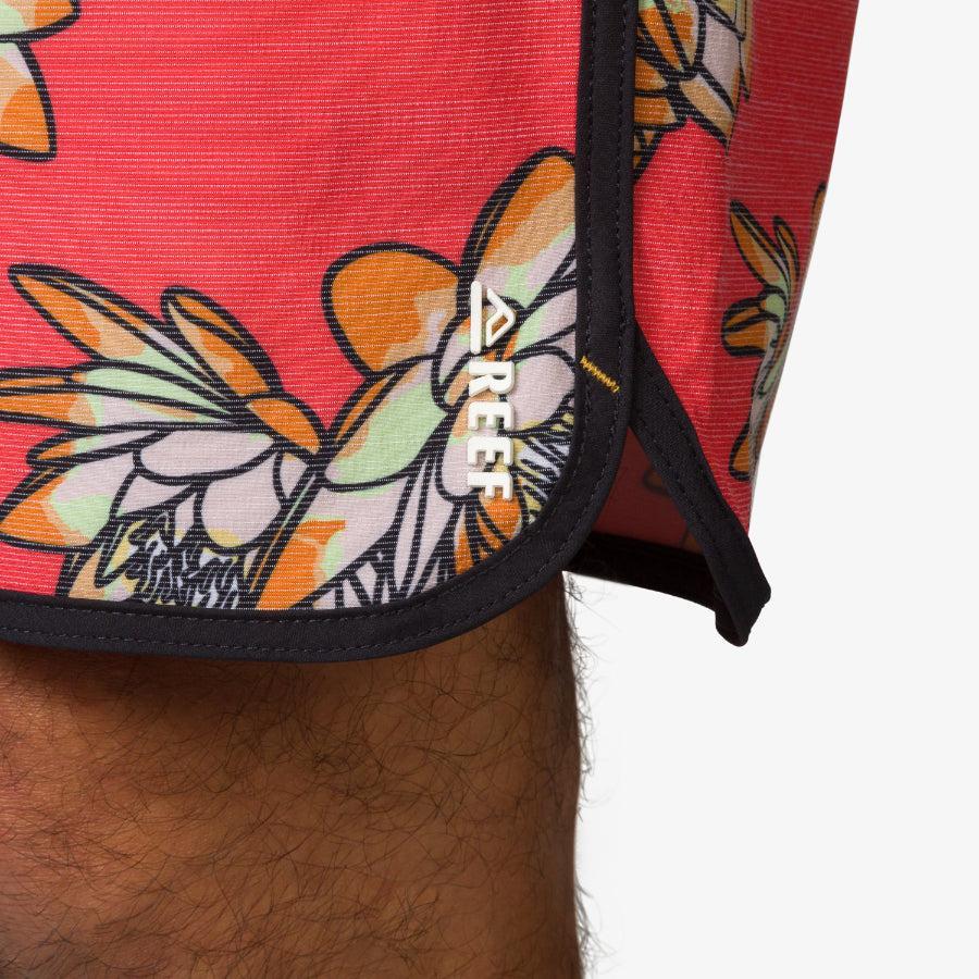 Tanner Boardshort Product Image