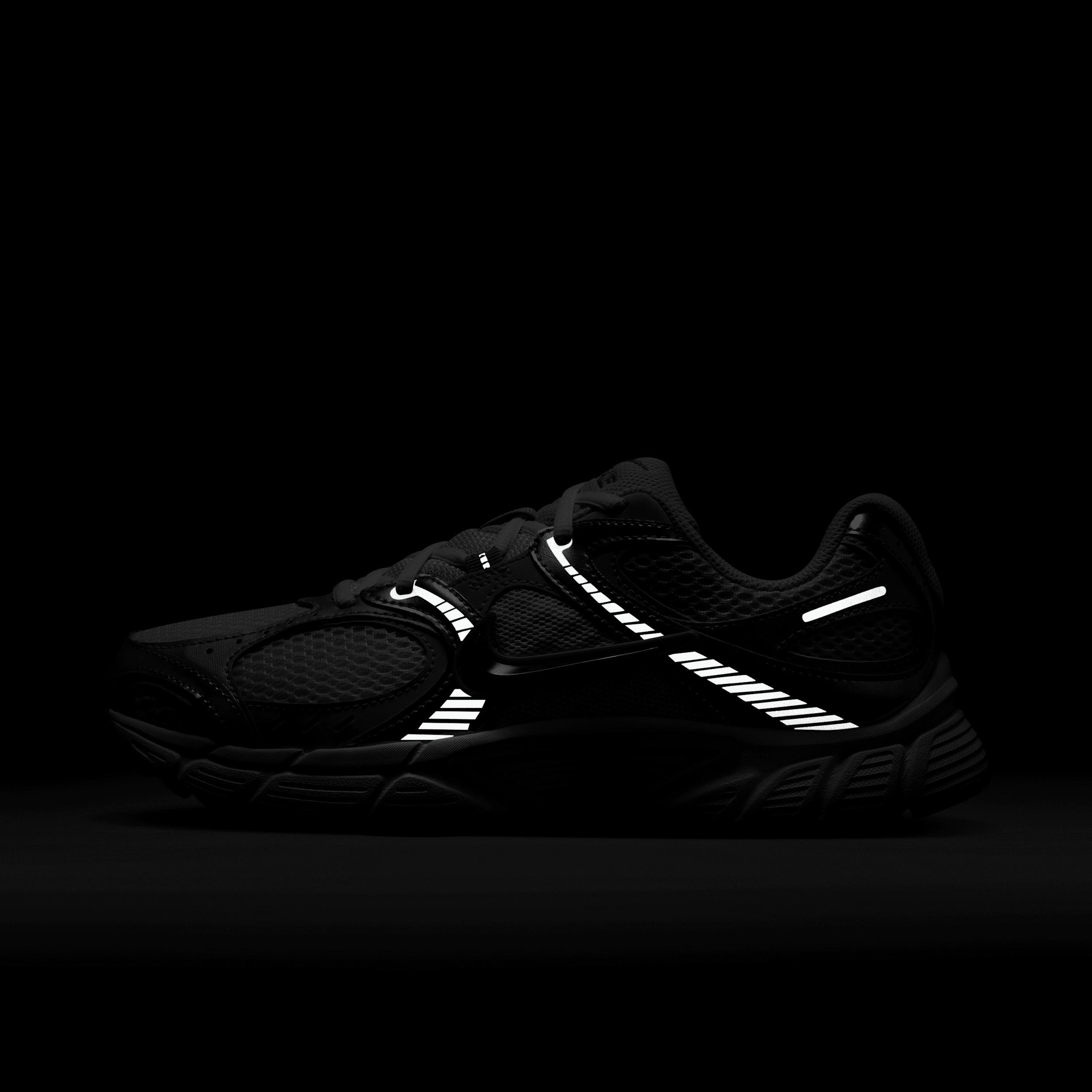 Nike V5 RNR Womens Running Shoes Product Image