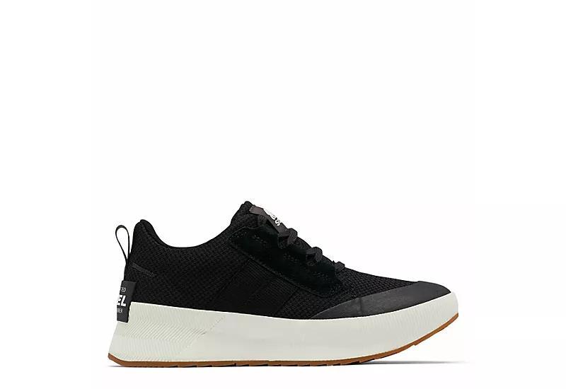 Sorel Womens Out N About Iii Sneaker Product Image