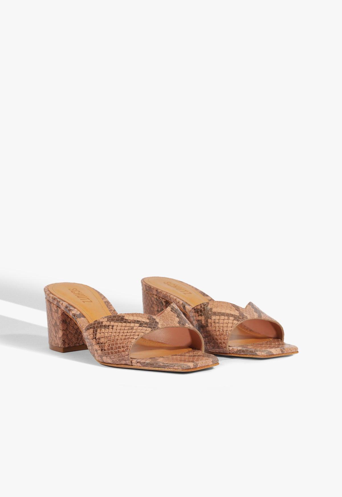 Margot Sandal Product Image