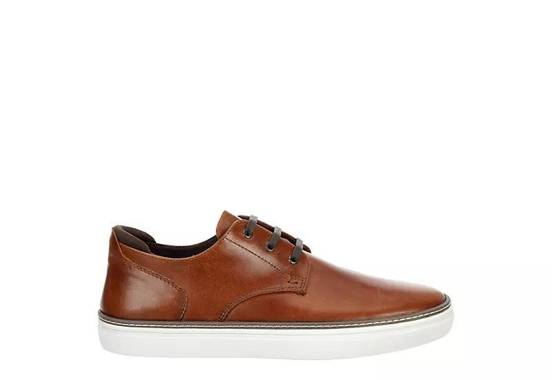 Franco Fortini Mens Maxx Sneaker Product Image