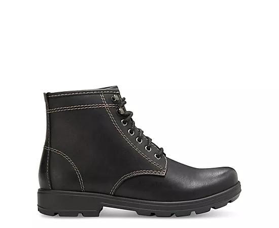 Eastland Mens Hugo Lace-Up Boot Product Image