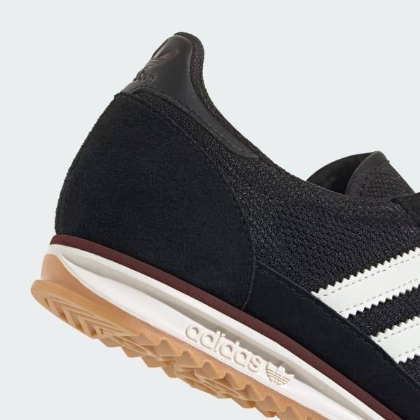 SL 72 OG Shoes Product Image