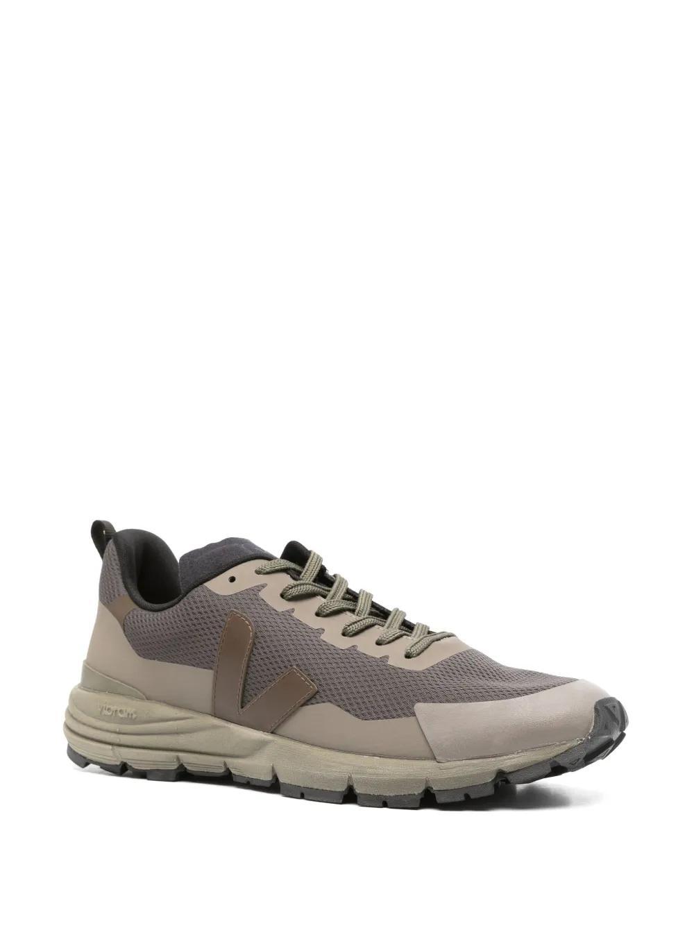 Dekkan sneakers Product Image