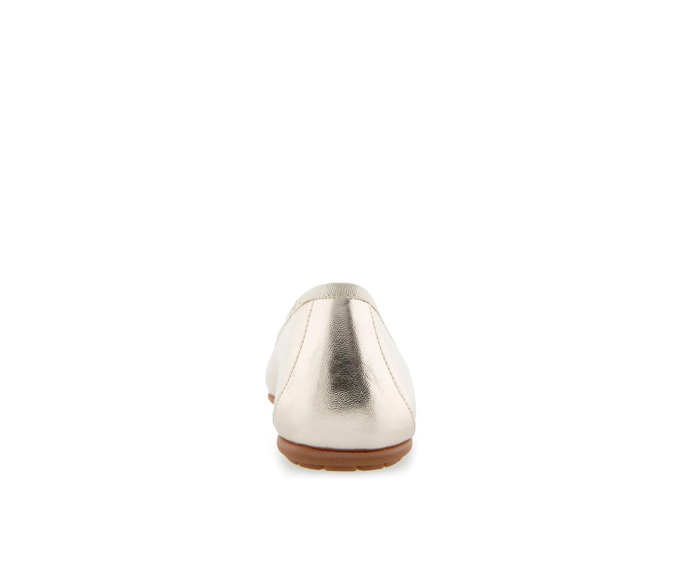 Women's Aerosoles Pia Flats Product Image