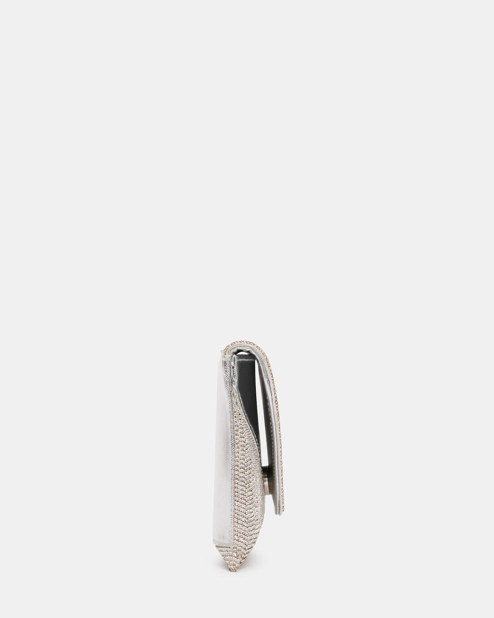 Women's London Rag Shara Mules Product Image