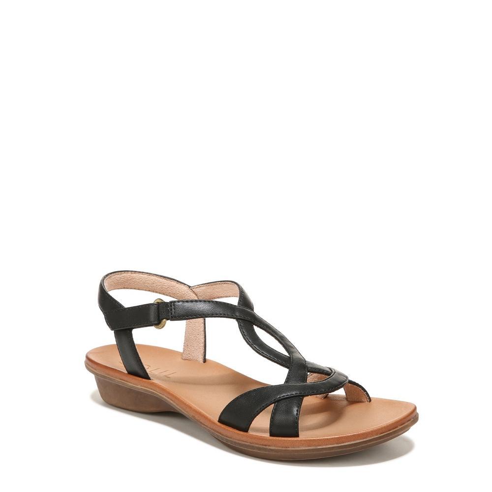 SOUL Naturalizer Solo Womens Sandals Product Image