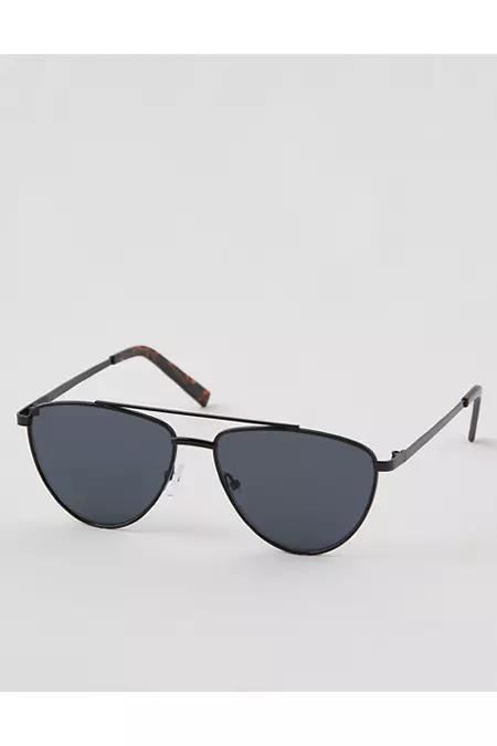 Aerie Meow Vacay Mode Sunglasses Women's Product Image