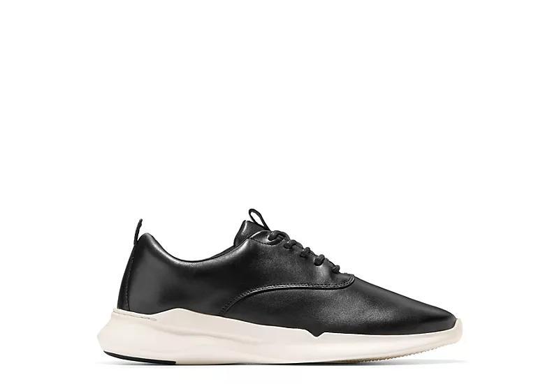 Cole Haan Grand Crosscourt Runox Men's Sneakers, Size: 9.5, British Product Image