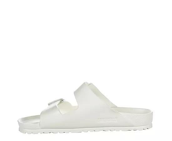 Mens Birkenstock Arizona EVA Slide Sandal Product Image