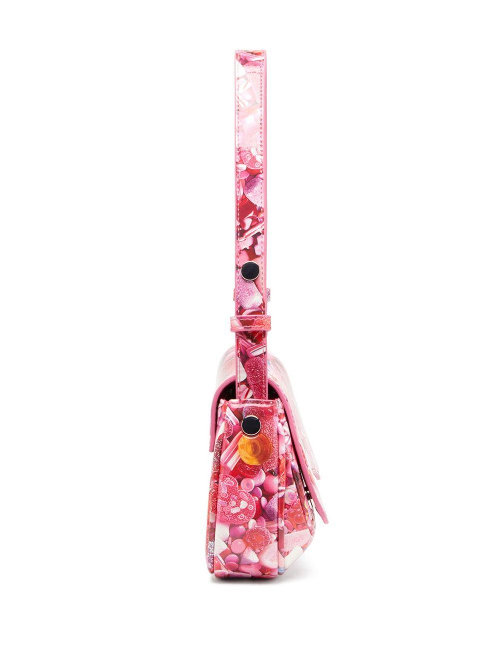 Play shoulder bag Product Image