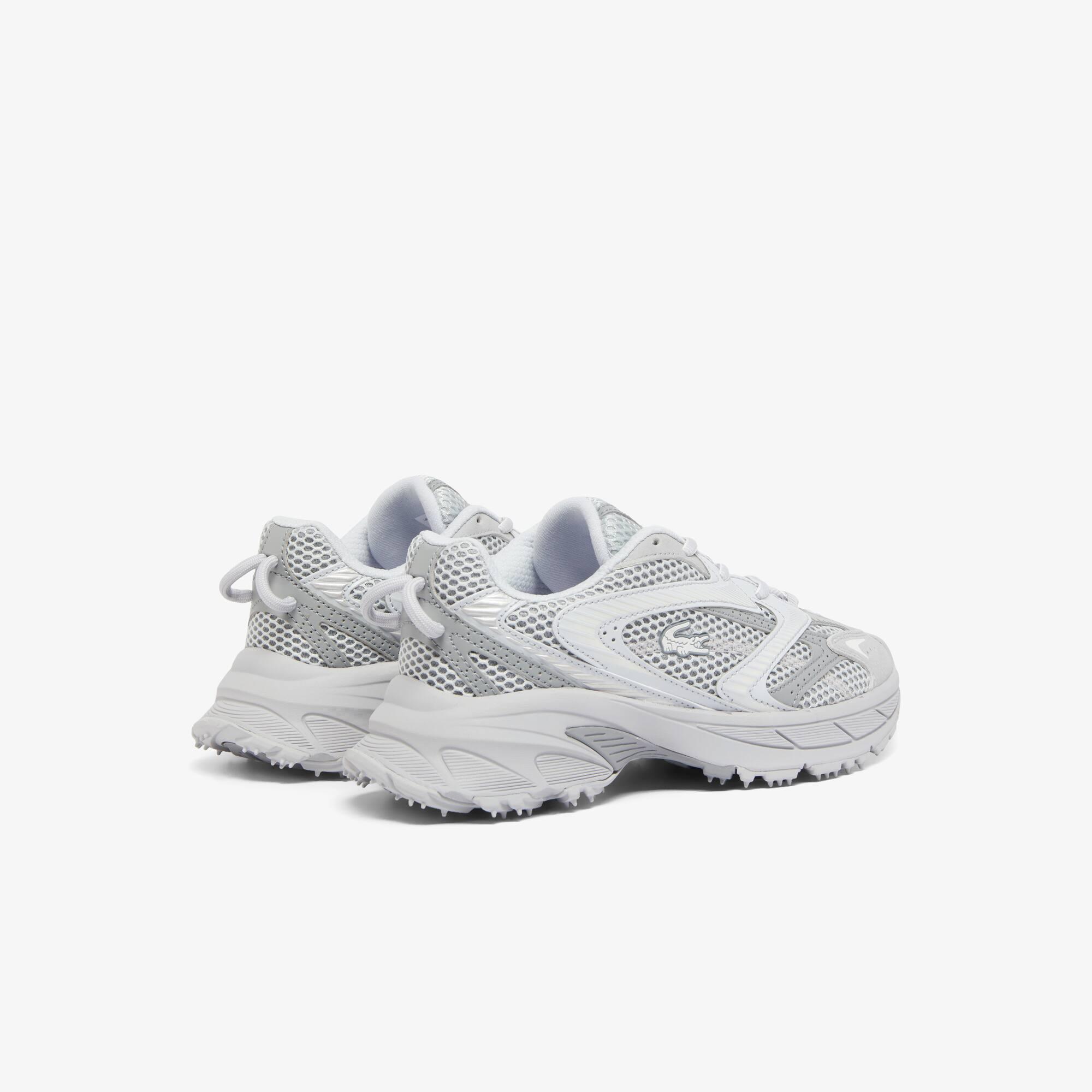 Women's L003 Neo Shot Sneakers Product Image