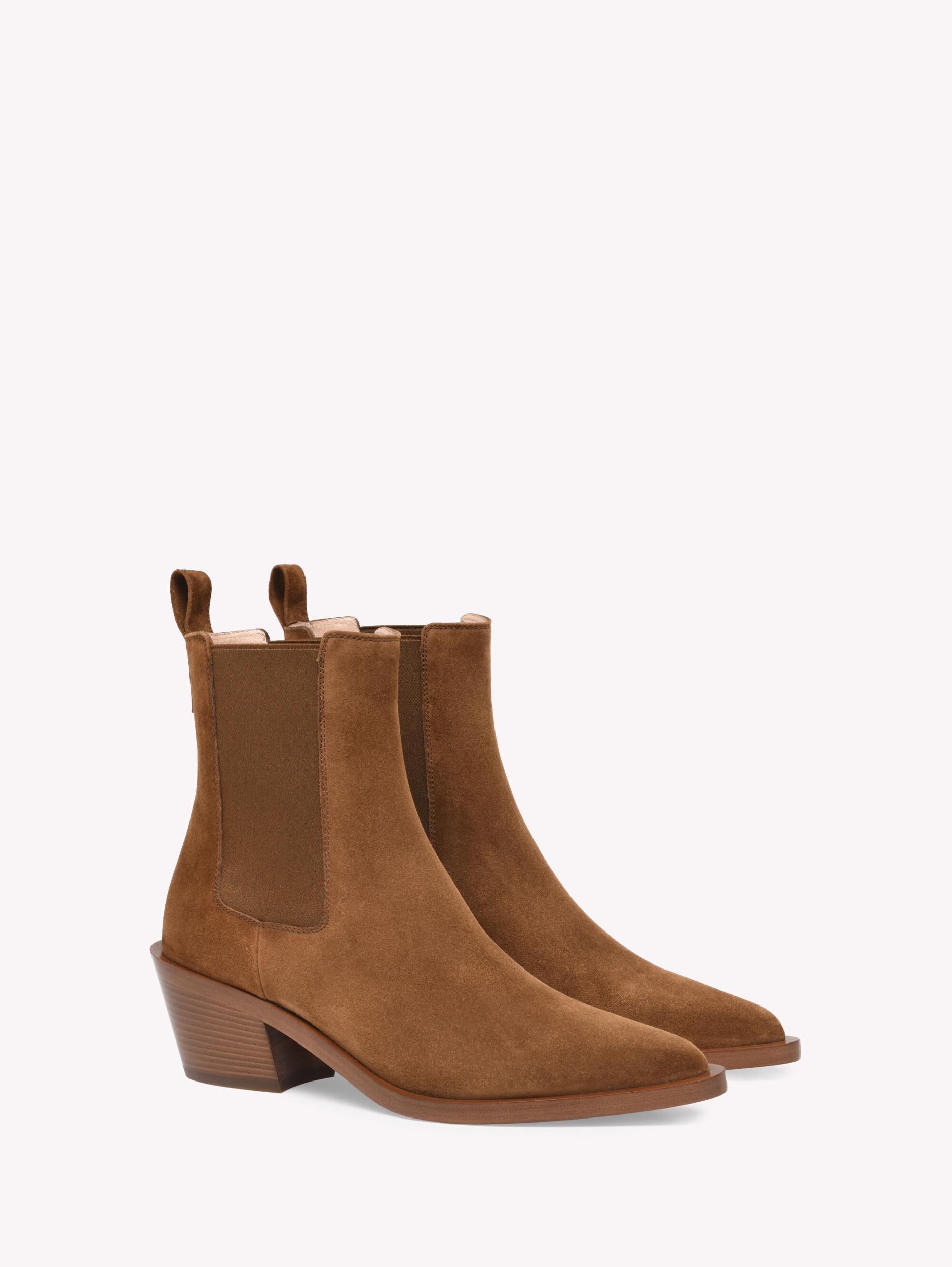 WYLIE Gianvito Rossi Product Image