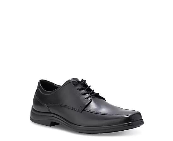 Eastland Jacob Mens Oxford Shoes Product Image