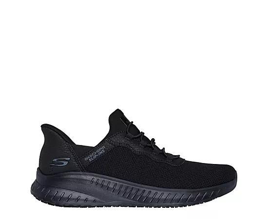 Nike Tanjun Men's Shoes Product Image