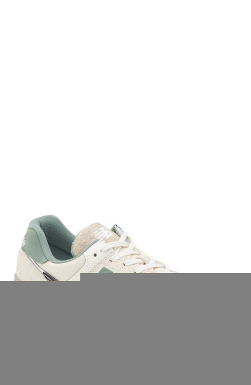 New Balance Womens Lifestyle Running Sneakers Product Image