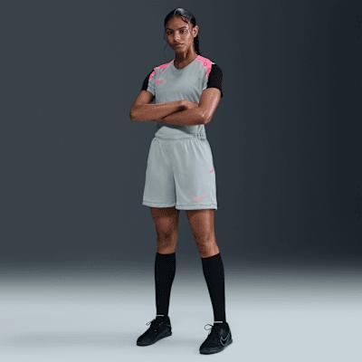 Nike Academy Women's Dri-FIT Soccer Shorts Product Image